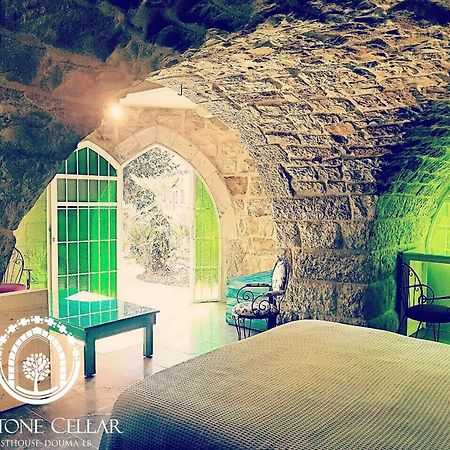 Stone Cellars Hotel Douma Ngoại thất bức ảnh