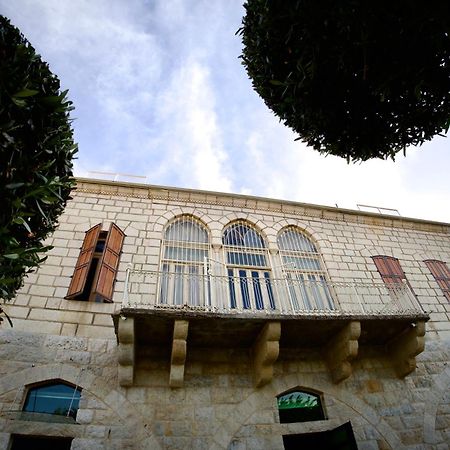 Stone Cellars Hotel Douma Ngoại thất bức ảnh
