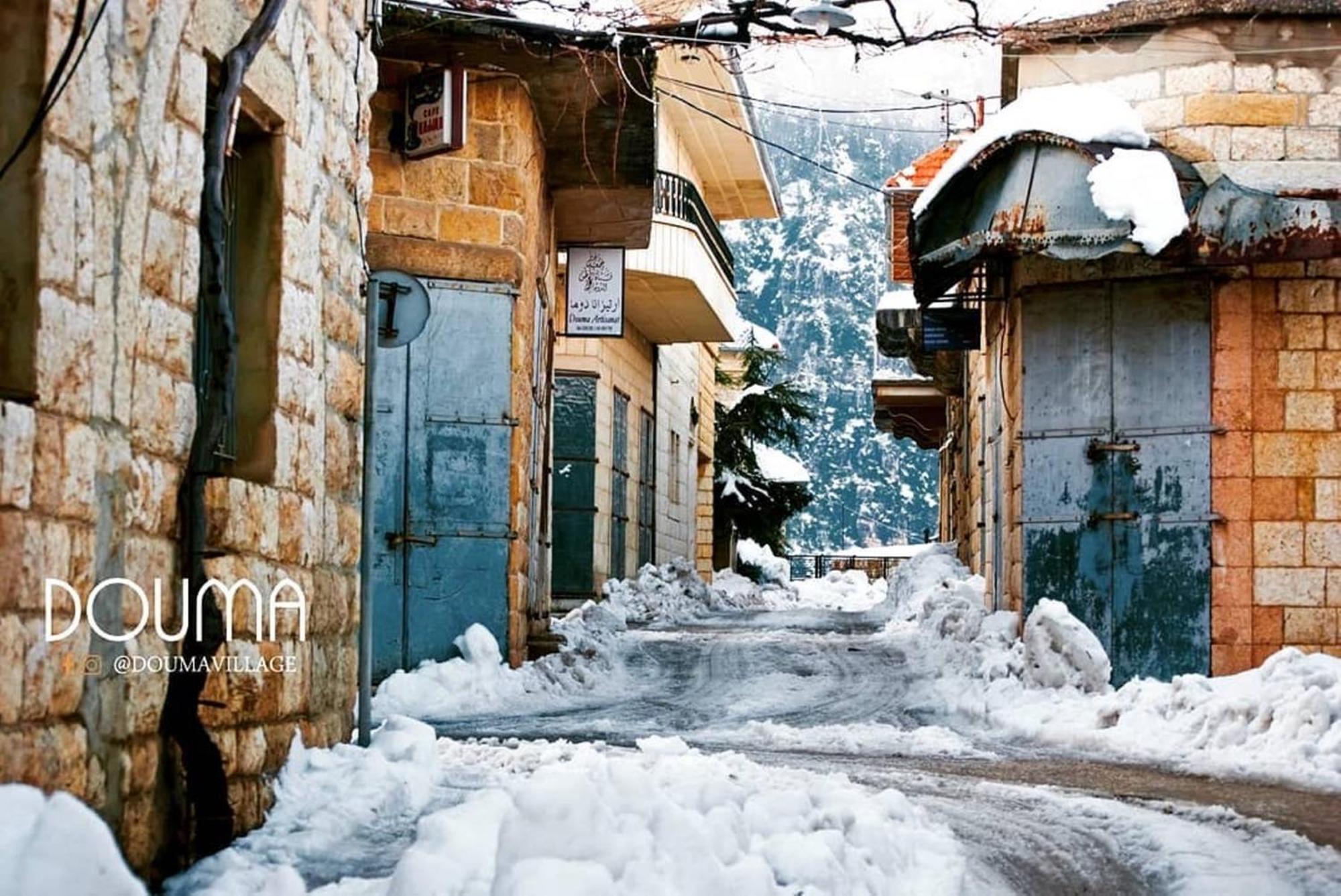 Stone Cellars Hotel Douma Ngoại thất bức ảnh