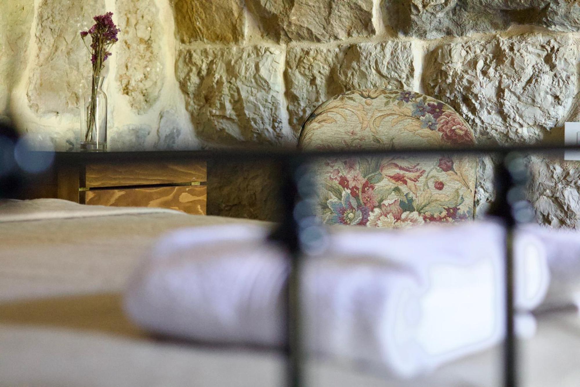 Stone Cellars Hotel Douma Ngoại thất bức ảnh